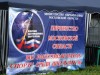 x_502a40f1.jpg