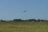 P7208979_10x15.jpg (50.9 КБ) Просмотров: 9672 P7208979_10x15.jpg