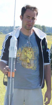 Нор.jpg (96.13 КБ) Просмотров: 13949 Нор.jpg