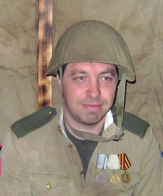 Гришаня.jpg (124.88 КБ) Просмотров: 42624 Гришаня.jpg