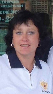 Майборода..jpg (23.57 КБ) Просмотров: 21807 Майборода..jpg