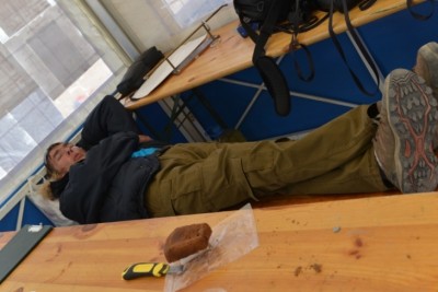 DSC_3248.JPG (225.92 КБ) Просмотров: 42364 DSC_3248.JPG