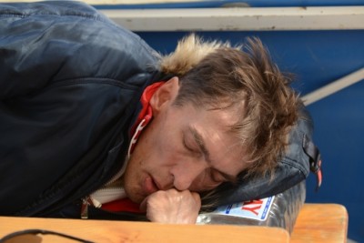 DSC_2082.JPG (217.77 КБ) Просмотров: 42405 DSC_2082.JPG