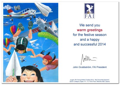 Greeting-Card-FAI.jpg