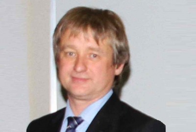 TrifonovI.jpg
