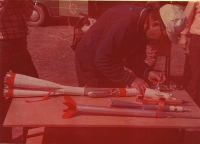 AI & Kolotushka (origin).jpg (135.56 КБ) Просмотров: 35626 AI & Kolotushka (origin).jpg