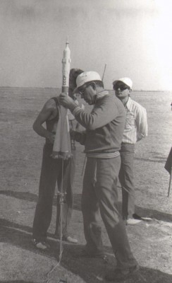 Mink AI & Kolotushka (origin).jpg (122 КБ) Просмотров: 34504 Mink AI & Kolotushka (origin).jpg