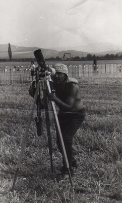 AI & Odnoglaz (origin).jpg (89.24 КБ) Просмотров: 34503 AI & Odnoglaz (origin).jpg