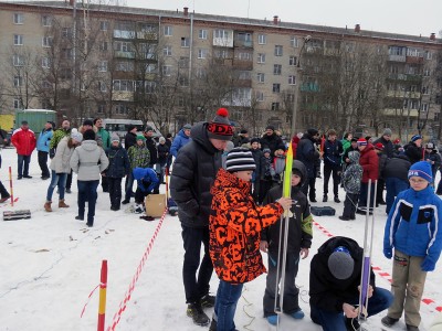 IMG_2594.jpg (802.95 КБ) Просмотров: 15881 IMG_2594.jpg