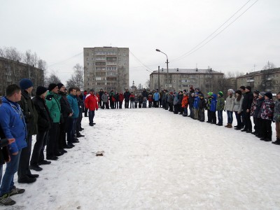 IMG_2552.jpg (693.81 КБ) Просмотров: 15881 IMG_2552.jpg