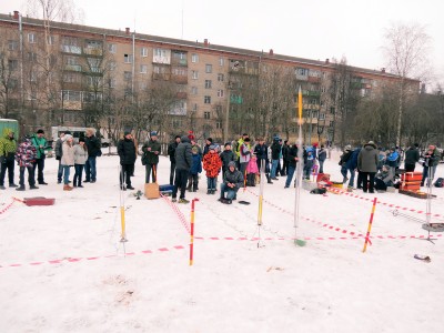 IMG_2609.jpg (906.85 КБ) Просмотров: 15881 IMG_2609.jpg