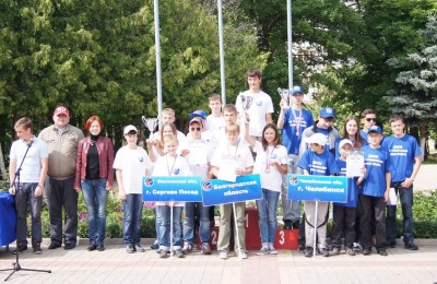 DSC00235_13x19.jpg (239.1 КБ) Просмотров: 10152 DSC00235_13x19.jpg