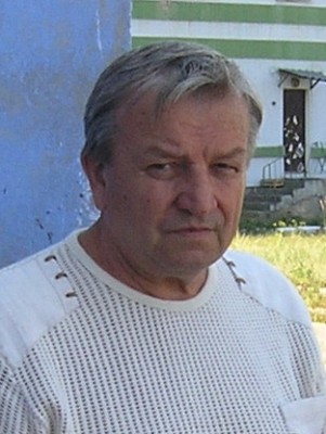 киселев.jpg