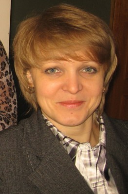 Катя 063.jpg (64.63 КБ) Просмотров: 7854 Катя 063.jpg