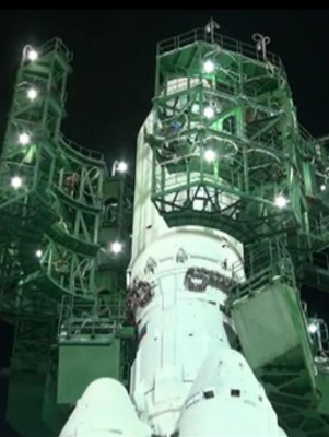 126.jpg (72.93 КБ) Просмотров: 60419 126.jpg