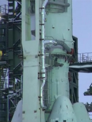 125.jpg (58.8 КБ) Просмотров: 60420 125.jpg