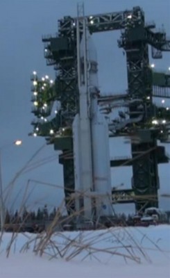 124.jpg (47.54 КБ) Просмотров: 60420 124.jpg