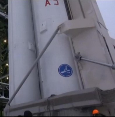 123.jpg (49.96 КБ) Просмотров: 60420 123.jpg