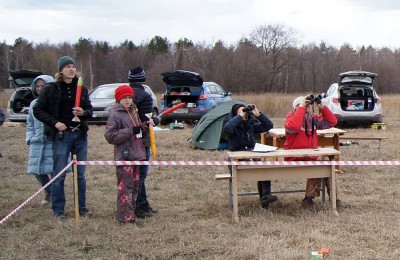 DSC060611_13x19.jpg (151.21 КБ) Просмотров: 7022 DSC060611_13x19.jpg