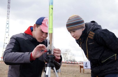 DSC05805_13x19.jpg (90.11 КБ) Просмотров: 7039 DSC05805_13x19.jpg