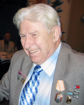 Лукьянов_1.jpg (128.43 КБ) Просмотров: 20889 Лукьянов_1.jpg