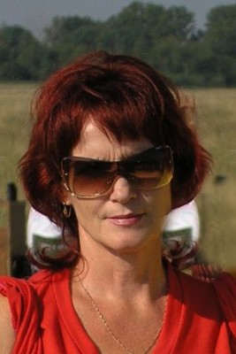 h-729.jpg (248.73 КБ) Просмотров: 6988 h-729.jpg