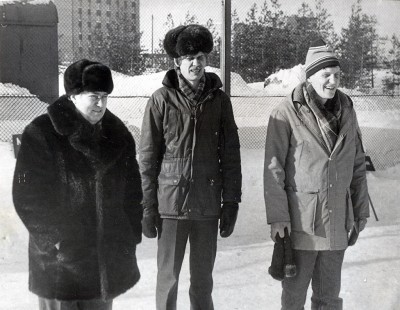 Cigankov.jpg (284.36 КБ) Просмотров: 57799 Cigankov.jpg