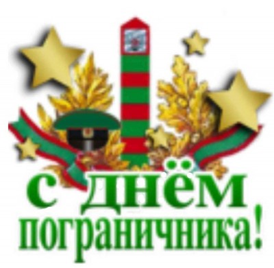 с=дпв.jpg (51.29 КБ) Просмотров: 6606 с=дпв.jpg