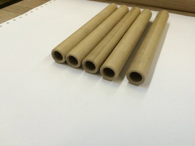 IMG_2858aa.jpg (37.73 КБ) Просмотров: 11587 IMG_2858aa.jpg