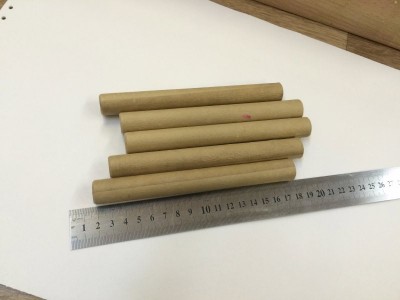 IMG_2862aa.jpg (43.74 КБ) Просмотров: 11587 IMG_2862aa.jpg