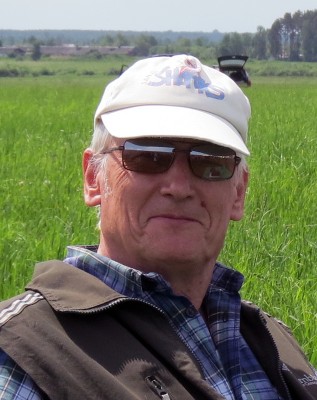 Крюков И.А..jpg (360.35 КБ) Просмотров: 22997 Крюков И.А..jpg