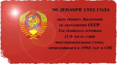 2LX_7Pe3qIg.jpg (38.53 КБ) Просмотров: 5822 2LX_7Pe3qIg.jpg