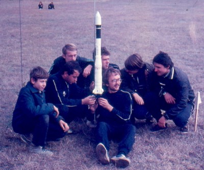 сборная Грузии.jpg (217.95 КБ) Просмотров: 15848 сборная Грузии.jpg