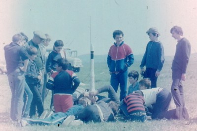 scan0160.jpg (119.67 КБ) Просмотров: 15845 scan0160.jpg