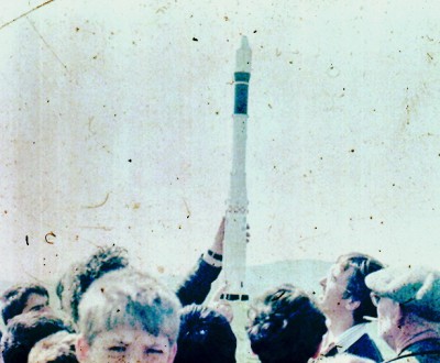 scan0163.jpg (237.47 КБ) Просмотров: 15845 scan0163.jpg