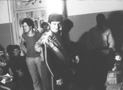 scan0107.jpg (150.26 КБ) Просмотров: 15845 scan0107.jpg