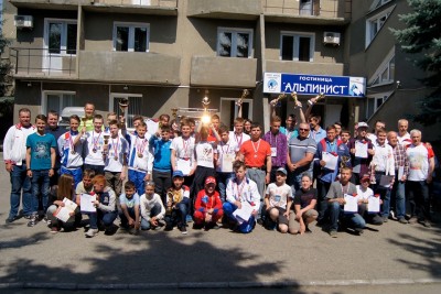 58691868_2665940306812823_80709234425069568_n.jpg (210.57 КБ) Просмотров: 21194 58691868_2665940306812823_80709234425069568_n.jpg