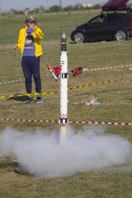 2019-5-4_20-12-36_IMG_1001.jpg (41.02 КБ) Просмотров: 21148 2019-5-4_20-12-36_IMG_1001.jpg