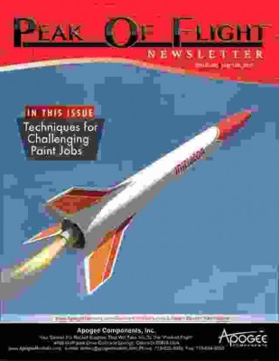 Techniques for Challenging Paint Jobs-1.jpg (14.05 КБ) Просмотров: 10042 Techniques for Challenging Paint Jobs-1.jpg