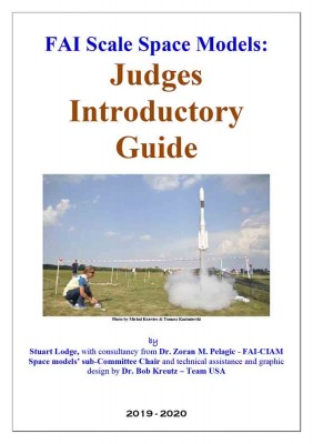 ciam_scalemodels_judgesguide-1.jpg (57.78 КБ) Просмотров: 17619 ciam_scalemodels_judgesguide-1.jpg