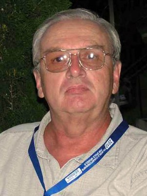 Минаков ВИ.jpg (77.17 КБ) Просмотров: 12481 Минаков ВИ.jpg