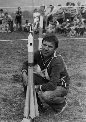 4.jpg (73.86 КБ) Просмотров: 58576 4.jpg