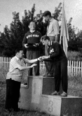 3.jpg (61.32 КБ) Просмотров: 58573 3.jpg