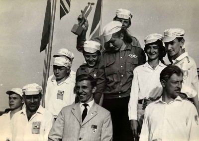 2.jpg (59.06 КБ) Просмотров: 58576 2.jpg