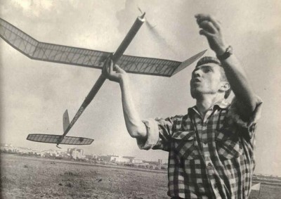 1.jpg (47.85 КБ) Просмотров: 58583 1.jpg