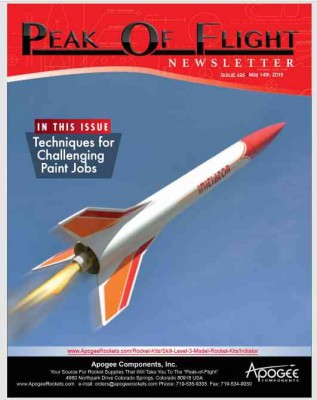 книга.jpg (23.75 КБ) Просмотров: 14167 книга.jpg