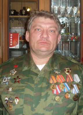кипер-0.jpg (203.93 КБ) Просмотров: 11979 кипер-0.jpg