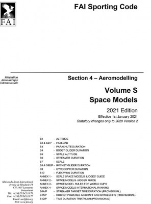 sc4_vol_s_space_21-1.jpg (143.33 КБ) Просмотров: 12742 sc4_vol_s_space_21-1.jpg