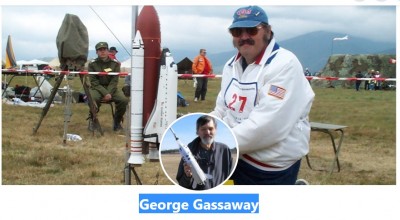 220011.jpg (137.91 КБ) Просмотров: 13586 220011.jpg