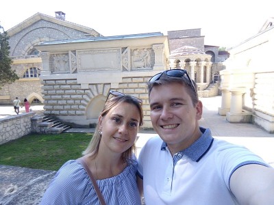 ежовы.jpg (146.17 КБ) Просмотров: 16028 ежовы.jpg